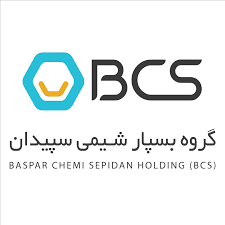 Supplier Logo